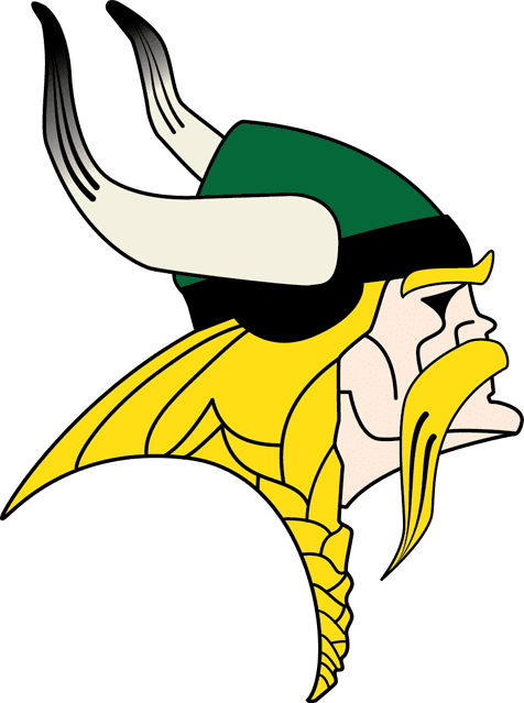 Northside Vikings